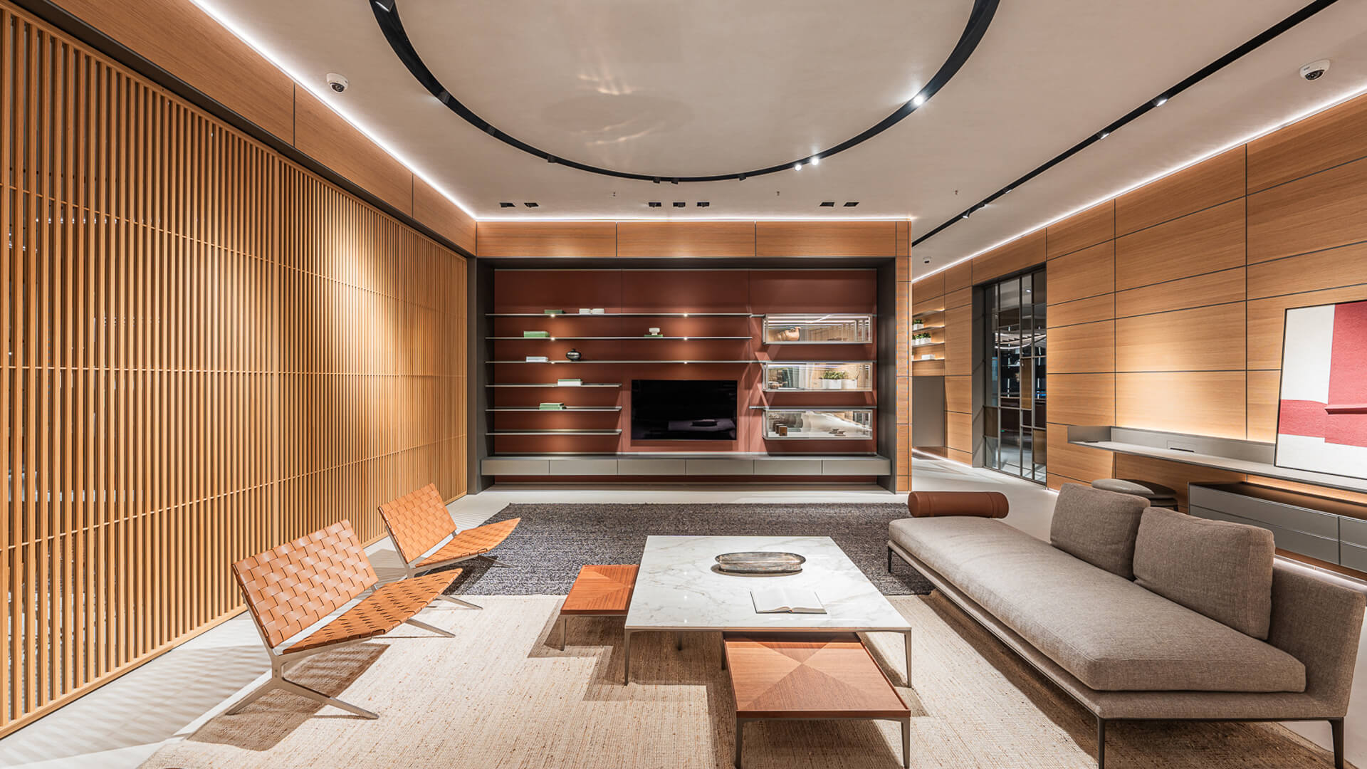 Image of Lomacasa Homepage-TW by 2 Image of Lomacasa Homepage-TW by 1