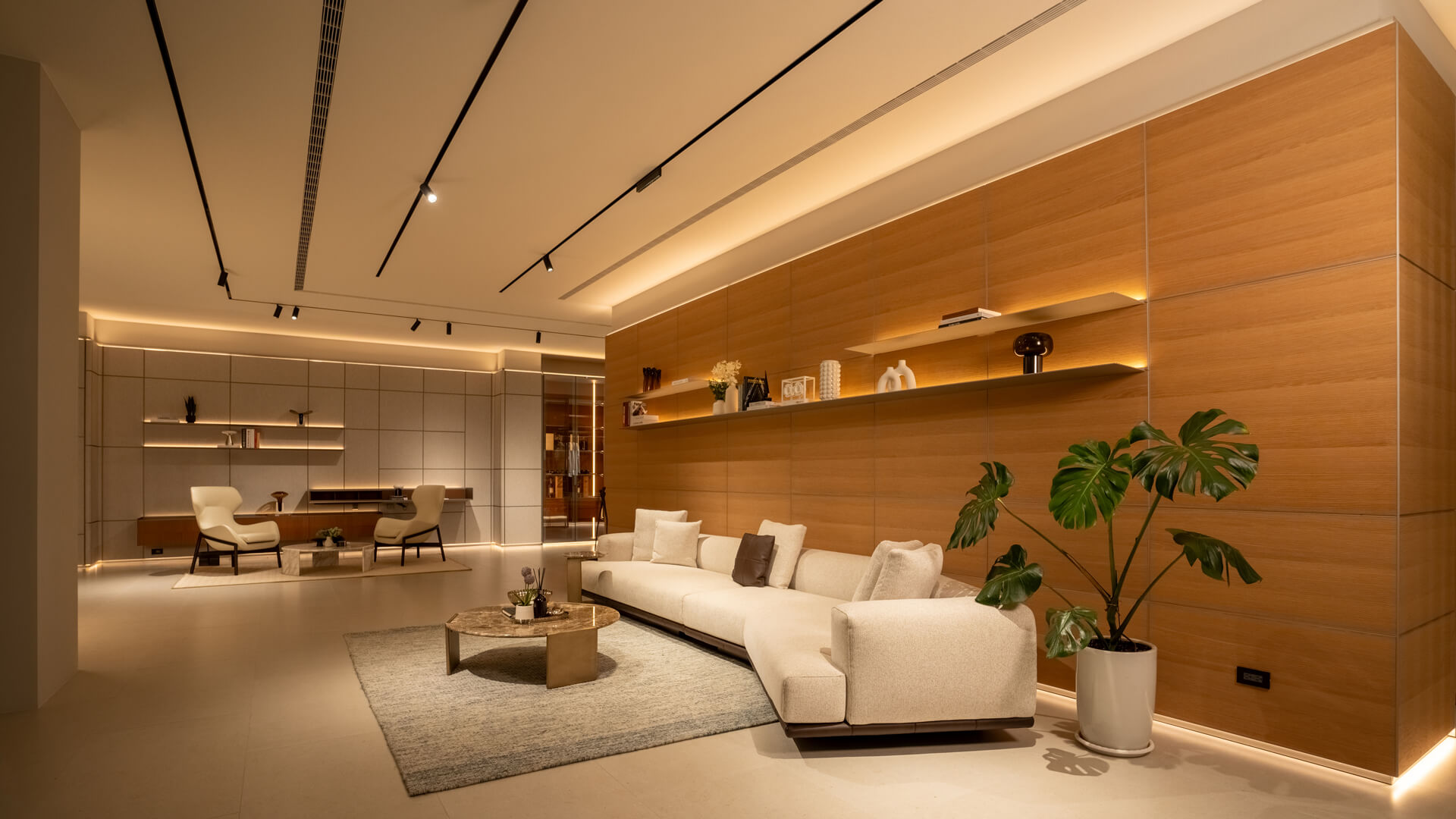 Image of Lomacasa Homepage-TW by 4 Image of Lomacasa Homepage-TW by 3