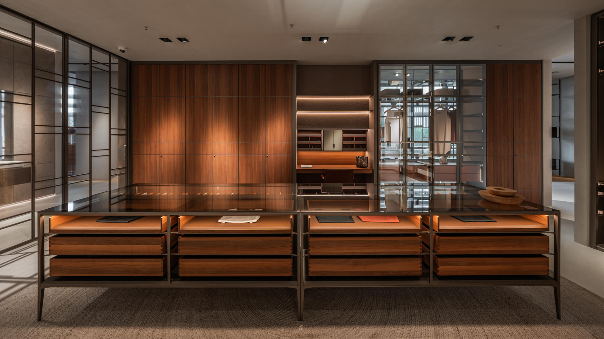 Image of Lomacasa Homepage-TW by 6 Image of Lomacasa Homepage-TW by 5