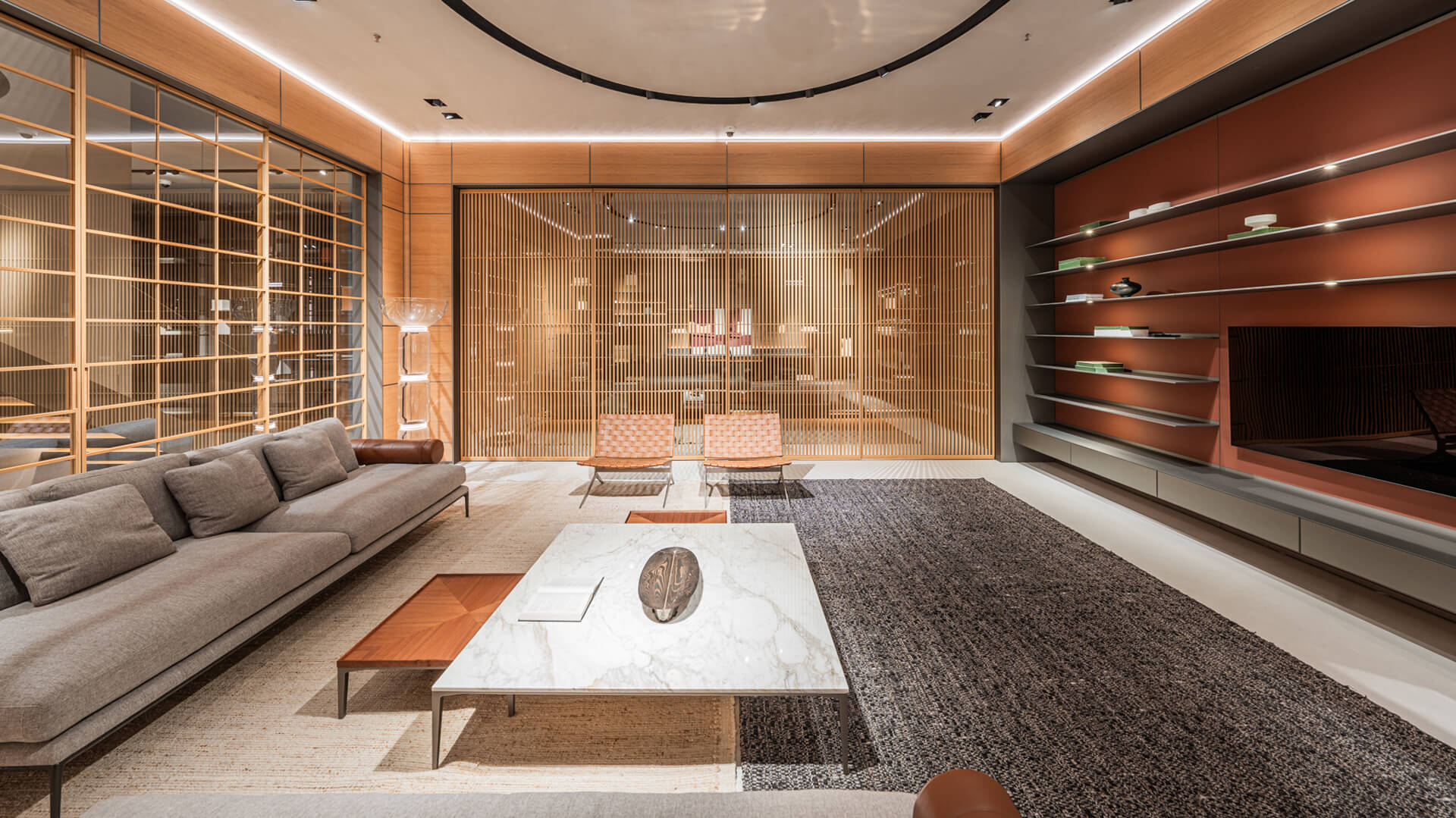 Image of Lomacasa Homepage-TW by 8 Image of Lomacasa Homepage-TW by 7